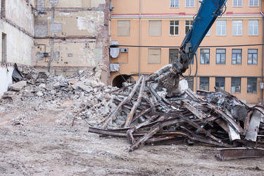 Similar image 2932071