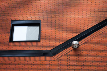 Similar image 2932073