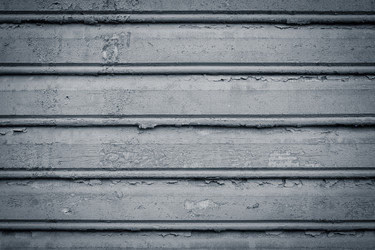 Similar image 2932075