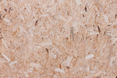 Similar image 2932077