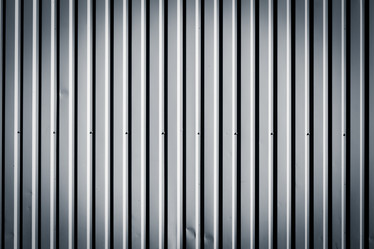 Similar image 2932078