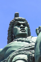 Similar image 2932085