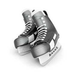 Similar image 2932089