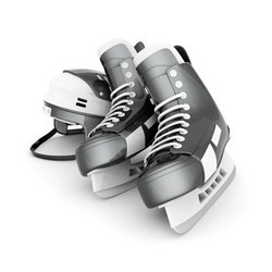 Similar image 2932090