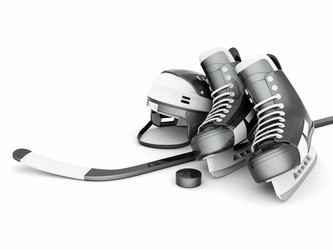 Similar image 2932091