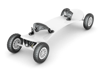 Similar image 2932092