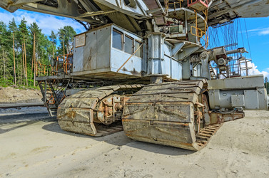 Similar image 2932094