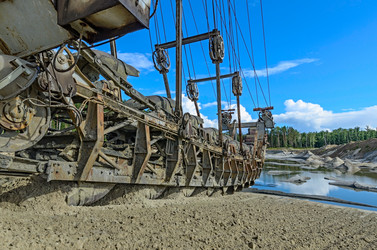 Similar image 2932095