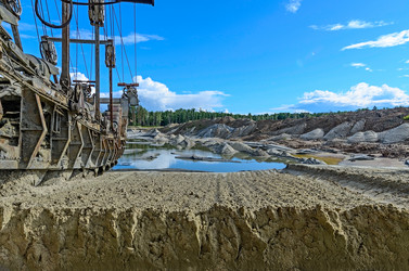 Similar image 2932097