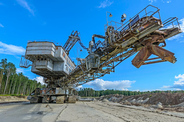 Similar image 2932098