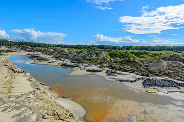 Similar image 2932100