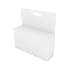 Similar image 2932103