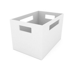 Similar image 2932104