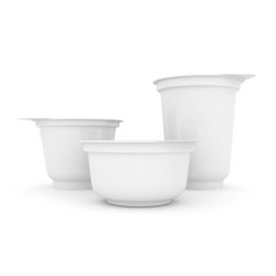 Similar image 2932106