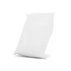 Similar image 2932107