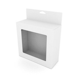 Similar image 2932108