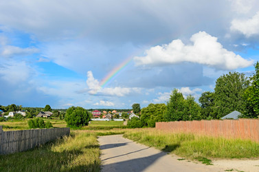 Similar image 2932116