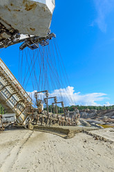 Similar image 2932119