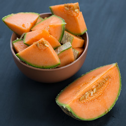 Similar image 2932157