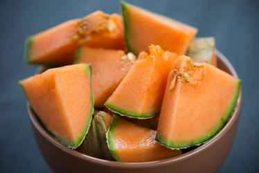 Similar image 2932158