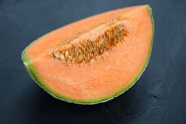 Similar image 2932159