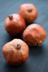 Similar image 2932160