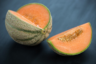 Similar image 2932161