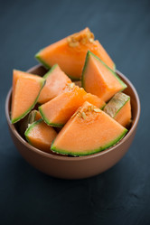 Similar image 2932162