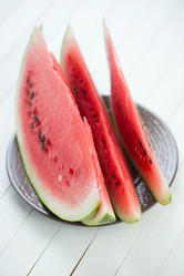 Similar image 2932163