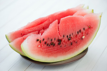 Similar image 2932165