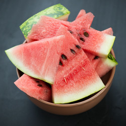 Similar image 2932167