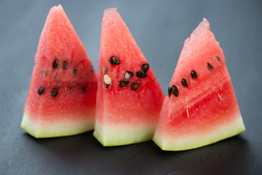 Similar image 2932168