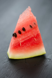 Similar image 2932169