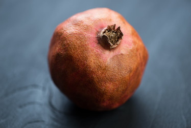 Similar image 2932171