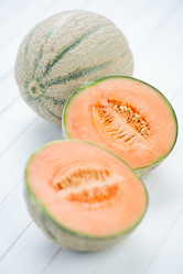 Similar image 2932172