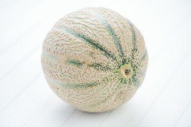 Similar image 2932173