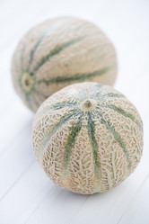 Similar image 2932174