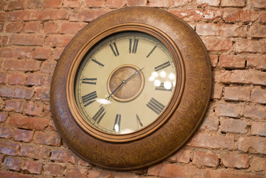 Similar image 2932176