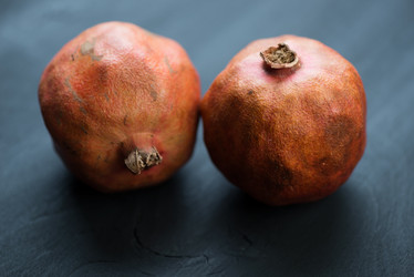 Similar image 2932177