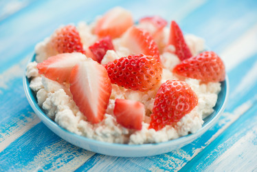 Similar image 2932178