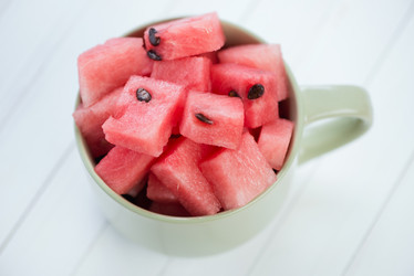 Similar image 2932182