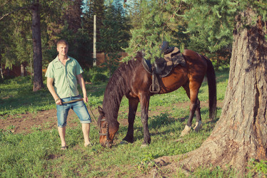 Similar image 2932184