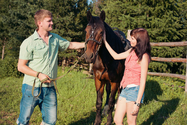 Similar image 2932185