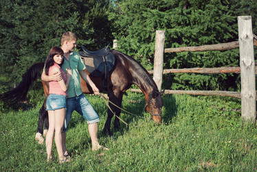 Similar image 2932187