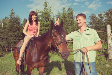 Similar image 2932188