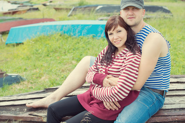 Similar image 2932190