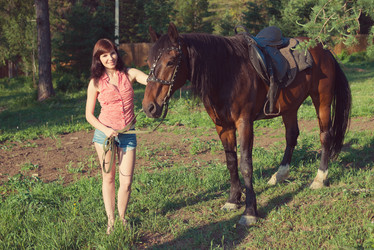 Similar image 2932191