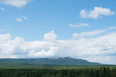 Similar image 2932192