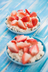 Similar image 2932193