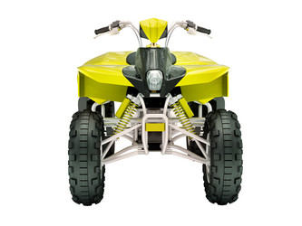 Similar image 2932194